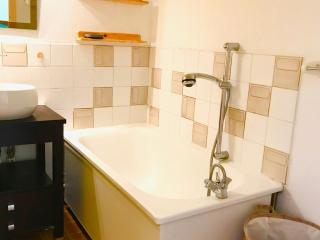 Appartement au Pied des Pistes à Villard-de-Lans, 3 Pièces, 7 Pers., 64m², Balcon Sud - FR-1-515-128 - Villard-de-Lans - 4