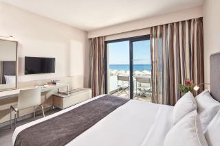 Atlantica Mikri Poli Crete - 5