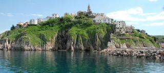 Megi1 - Vrbnik - 0