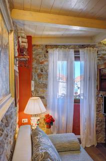 Apartment Etta - Fažana - 1
