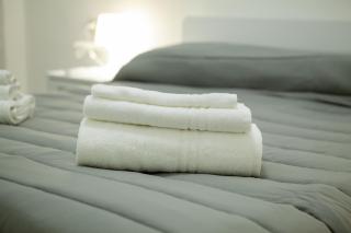 Na' Stanza in Piazza - 6