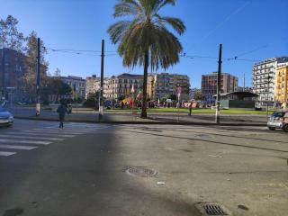 Na' Stanza in Piazza - Naples - 8