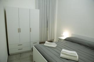 Na' Stanza in Piazza - Naples - 6