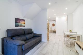 Piso Costa de la Creu, 80 pasos de playa - Lloret de Mar - 7