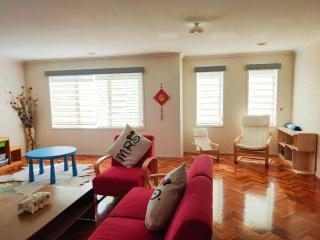 Private Guest Suite in Caroline Springs - 4