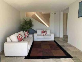 Mansão Casa Blanca em São Roque c/ 5 vagas garagem - 3