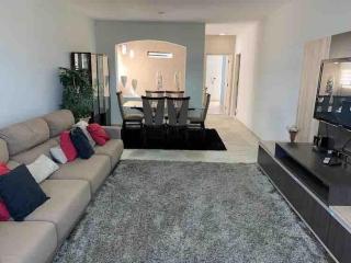 Mansão Casa Blanca em São Roque c/ 5 vagas garagem - 1