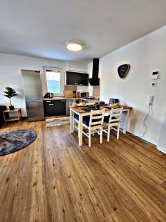 Lions Place Premium Apartments COMFORT optionaler Zugang zum SPA- Bereich - 5