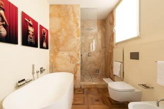 Casa Arte, a Burghesius home - 3