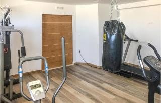 Amazing Apartment In Pula With Wifi - Pola (Pula) - 7