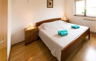 Amazing Apartment In Pula With Wifi - Pola (Pula) - 6