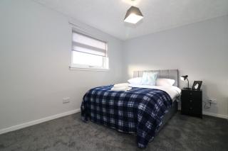 Signature - Glen Garry House - East Kilbride - 6