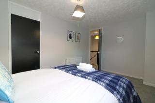 Signature - Glen Garry House - East Kilbride - 4