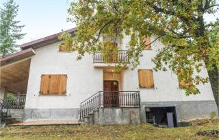 Awesome Home In Cerqueto Di Civitella - - 9