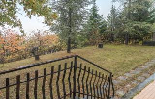 Awesome Home In Cerqueto Di Civitella - - 0