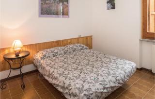 Awesome Home In Cerqueto Di Civitella - 7