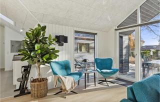 Aqua 186 - Charlottenthal - 6
