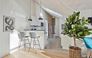Aqua 186 - Charlottenthal - 5