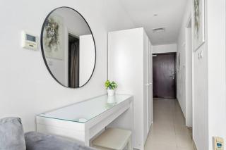 StoneTree - Elegant Studio in Ideal community for family - Dubai - 9