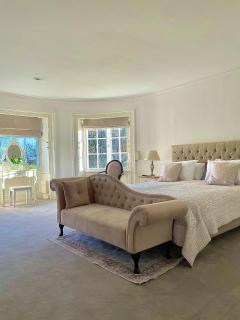 Denham Mount - Buckinghamshire - 7