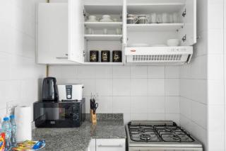 StoneTree - Elegant Studio in Ideal community for family - Dubai - 4