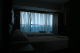 Bayraktar Hotel - Akçakoca - 9