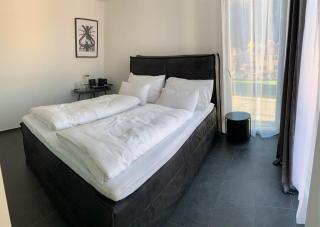 Motel by Maier Feldkirch - kontaktloser Check-in - Feldkirch - 4