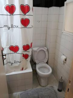 Great location in central Athens - Atene - 7