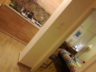 Great location in central Athens - Atene - 6