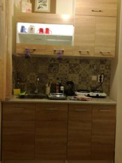 Great location in central Athens - Atene - 4