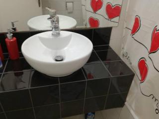 Great location in central Athens - Atene - 2