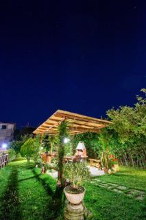 B&B La Casa Nel Giardino - Piano di Sorrento - 2