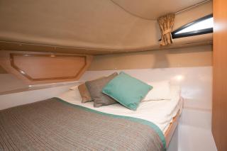 Caley Cruisers - Inverness - 4