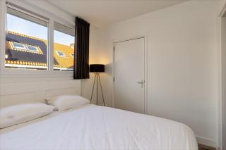 Kerkakker 1 - Eindhoven - 1