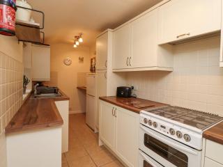 Hardys House - Alnwick - 7