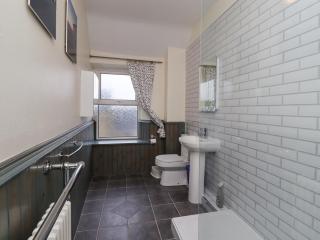 Hardys House - Alnwick - 1