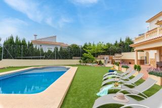 Villa Fina - PlusHolidays - 6