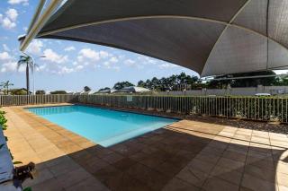 The Bliss Palace in Carlswald Midrand - 9