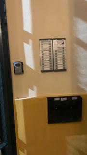 Apartamento en Triana. - Sevilha - 9