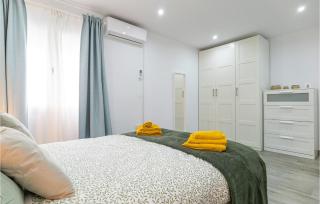 Cozy Apartment In Sanlúcar De Barrameda - Sanlúcar de Barrameda - 2