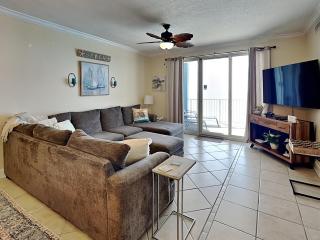Twin Palms #1501A - Panama City Beach - 8