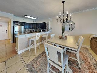 Twin Palms #1501A - Panama City Beach - 7
