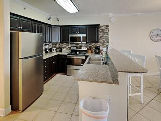 Twin Palms #1501A - Panama City Beach - 5