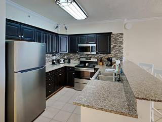 Twin Palms #1501A - Panama City Beach - 4