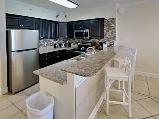 Twin Palms #1501A - Panama City Beach - 3