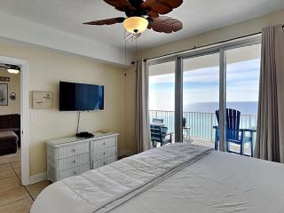 Twin Palms #1501A - Panama City Beach - 1