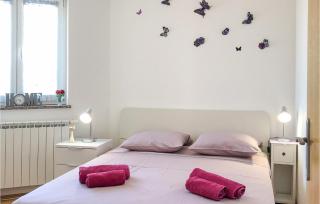 1 Bedroom Stunning Apartment In Pula - Pula - 6