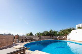 Villa Aliki - Chania - 4