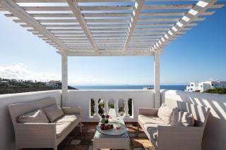 Villa Aliki - Chania - 8
