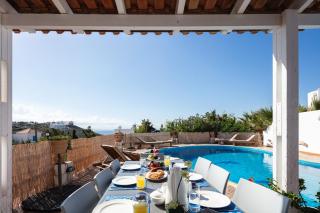 Villa Aliki - Chania - 5